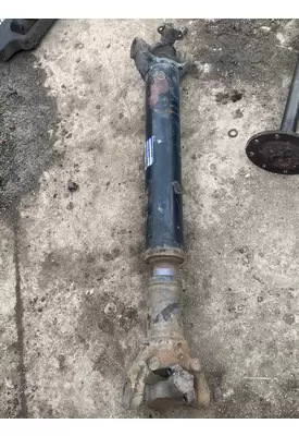 VOLVO VNL Drive Shaft, Rear