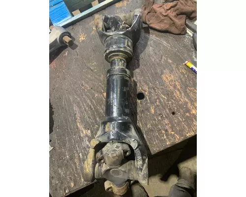 VOLVO VNL Drive Shaft, Rear