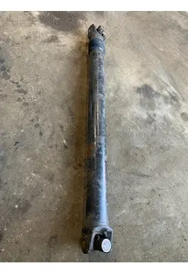 VOLVO VNL Drive Shaft, Rear