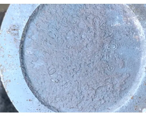 VOLVO VNL Drive Shaft, Rear