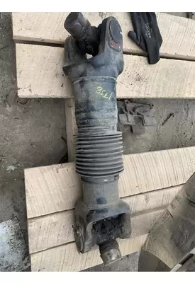 VOLVO VNL Drive Shaft, Rear