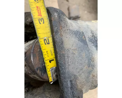 VOLVO VNL Drive Shaft, Rear