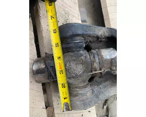 VOLVO VNL Drive Shaft, Rear
