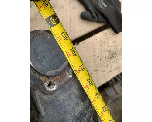 VOLVO VNL Drive Shaft, Rear
