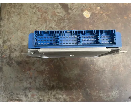 VOLVO VNL ECM (Brake & ABS)