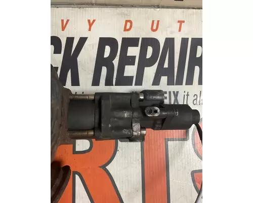 VOLVO VNL EGR Valve