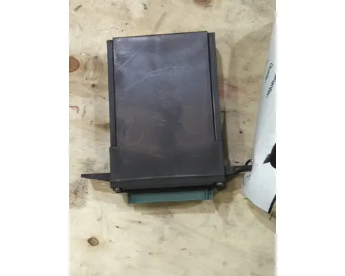 VOLVO VNL ELECTRICAL COMPONENT