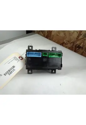 VOLVO VNL ELECTRONIC-PARTS 