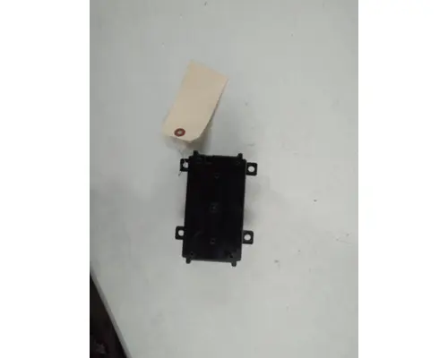 VOLVO VNL ELECTRONIC-PARTS 