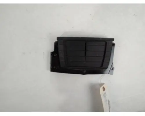 VOLVO VNL ELECTRONIC-PARTS 