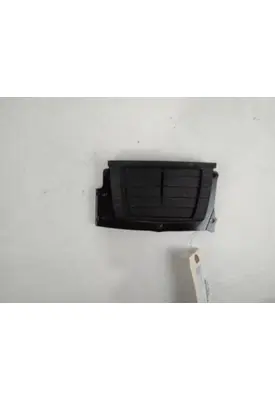 VOLVO VNL ELECTRONIC-PARTS 