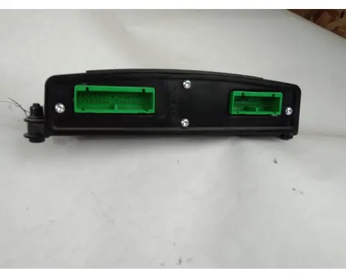 VOLVO VNL ELECTRONIC-PARTS 