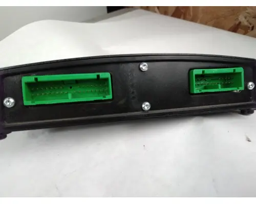 VOLVO VNL ELECTRONIC-PARTS 