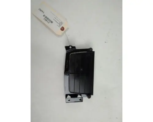 VOLVO VNL ELECTRONIC-PARTS 