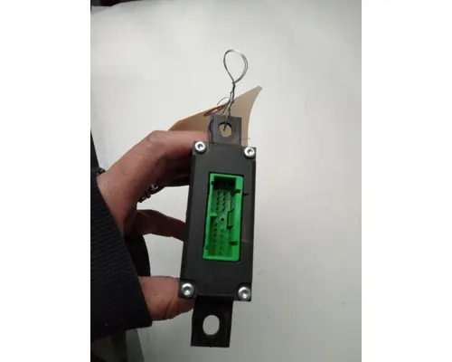 VOLVO VNL ELECTRONIC-PARTS 