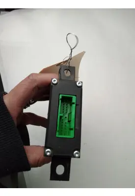 VOLVO VNL ELECTRONIC-PARTS 