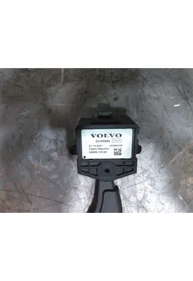 VOLVO VNL ENGINE BRAKE SWITCH