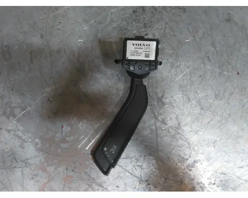 VOLVO VNL ENGINE BRAKE SWITCH