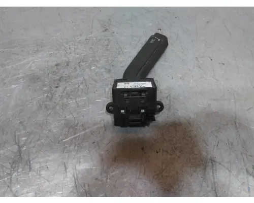 VOLVO VNL ENGINE BRAKE SWITCH