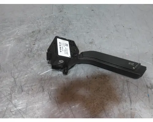VOLVO VNL ENGINE BRAKE SWITCH