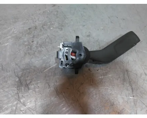 VOLVO VNL ENGINE BRAKE SWITCH