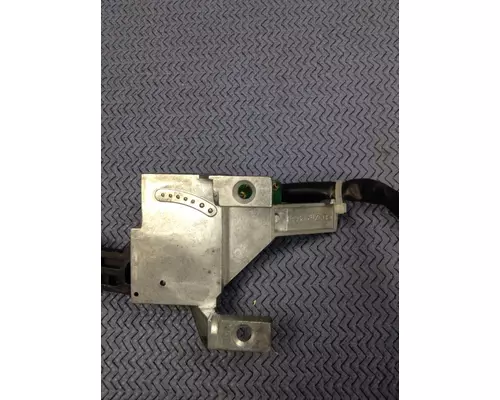 VOLVO VNL ENGINE BRAKE SWITCH