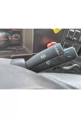 VOLVO VNL ENGINE BRAKE SWITCH