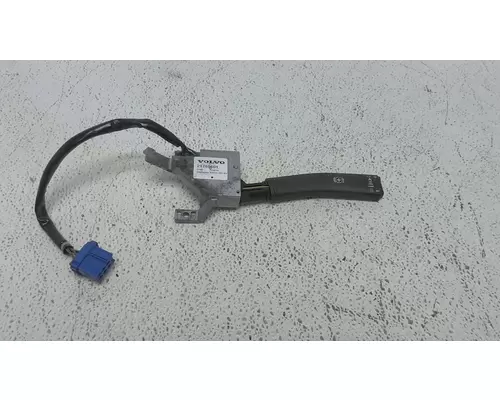 VOLVO VNL ENGINE BRAKE SWITCH