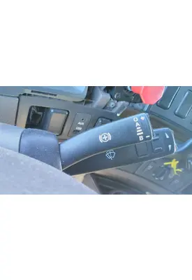 VOLVO VNL ENGINE BRAKE SWITCH