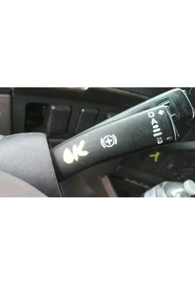 VOLVO VNL ENGINE BRAKE SWITCH