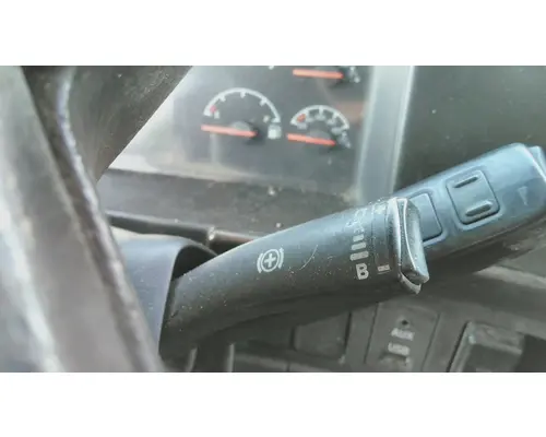 VOLVO VNL ENGINE BRAKE SWITCH