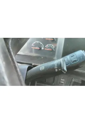 VOLVO VNL ENGINE BRAKE SWITCH