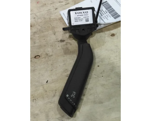 VOLVO VNL ENGINE BRAKE SWITCH