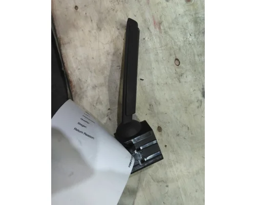 VOLVO VNL ENGINE BRAKE SWITCH