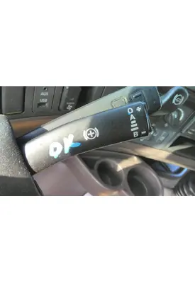 VOLVO VNL ENGINE BRAKE SWITCH