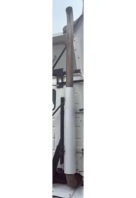 VOLVO VNL EXHAUST COMPONENT
