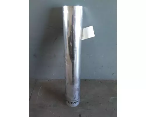 VOLVO VNL EXHAUST COMPONENT