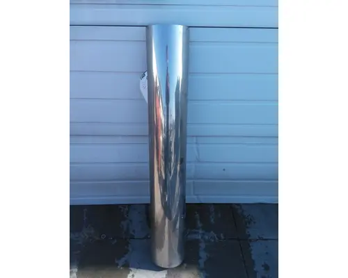 VOLVO VNL EXHAUST COMPONENT