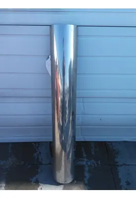 VOLVO VNL EXHAUST COMPONENT