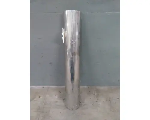 VOLVO VNL EXHAUST COMPONENT