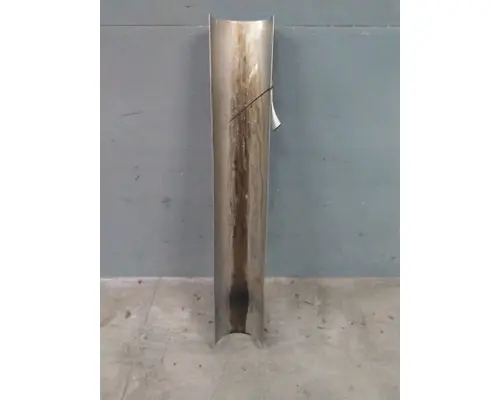 VOLVO VNL EXHAUST COMPONENT