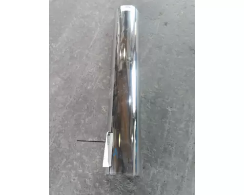 VOLVO VNL EXHAUST COMPONENT