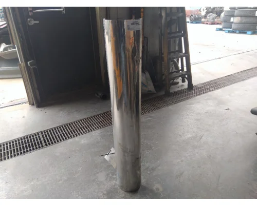 VOLVO VNL EXHAUST COMPONENT
