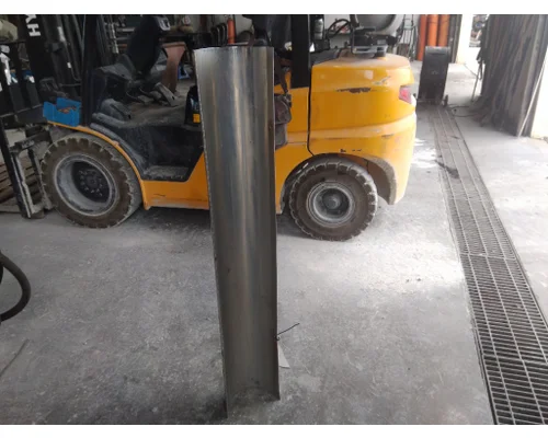 VOLVO VNL EXHAUST COMPONENT