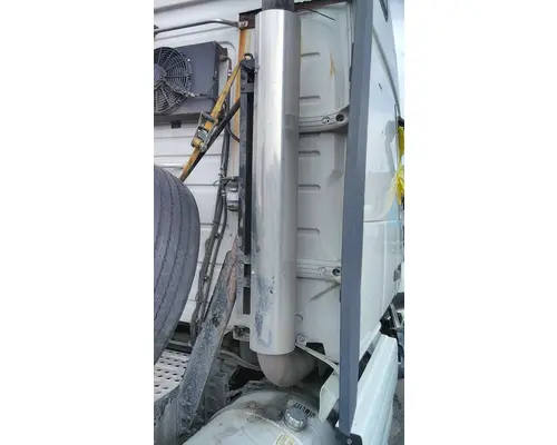 VOLVO VNL EXHAUST COMPONENT