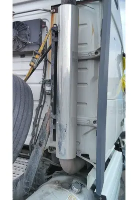 VOLVO VNL EXHAUST COMPONENT