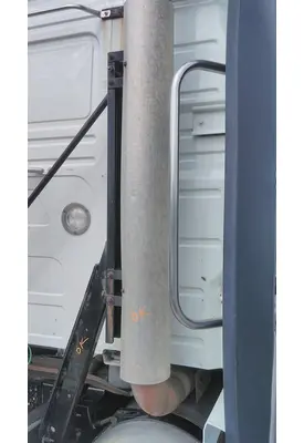 VOLVO VNL EXHAUST COMPONENT