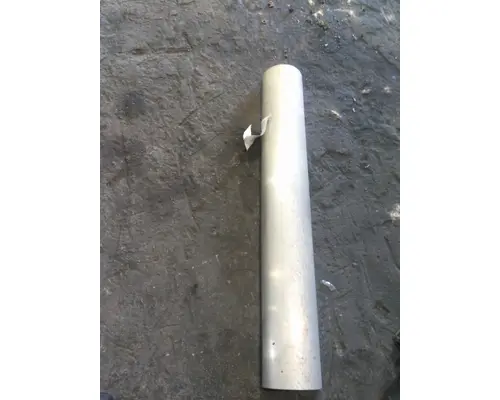VOLVO VNL EXHAUST COMPONENT