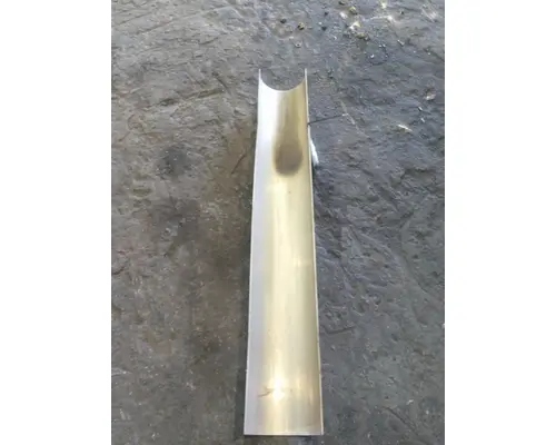 VOLVO VNL EXHAUST COMPONENT