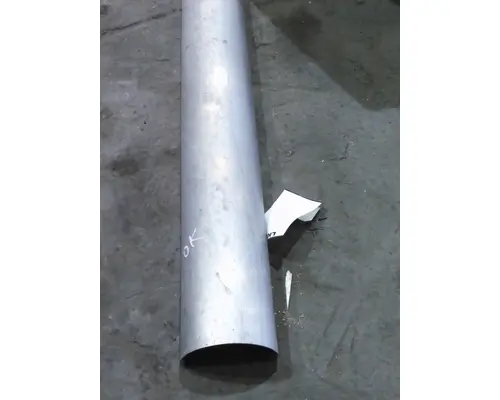 VOLVO VNL EXHAUST COMPONENT